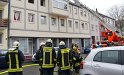 Feuer2Y Koeln Muelheim Windmuehlenstr P076